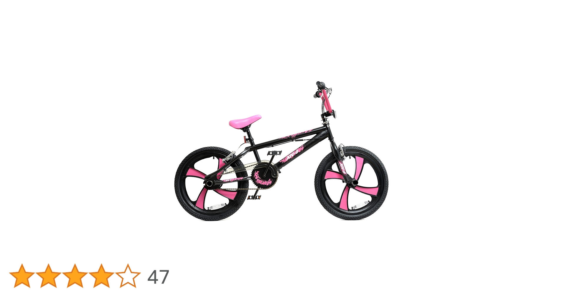 INNOCENTS / 魔性 + 25 tracks Marker - Marker Jester 16